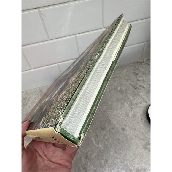 The Complete Book of Dogs By A.J. and H.A. Barker - Picture 4 of 5